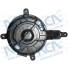 MOTOR CXA VW DELIVERY 9-170 / 11-180 /13-180 24V ORIG - Imagem: 4