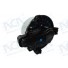 MOTOR CXA TOYOTA PRIUS 10 > 15 / RAV4 10 >18 - Imagem: 2
