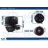 MOTOR CXA AUDI A3 / Q3 / GOLF / JETTA - Imagem: 7