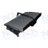 UNID COND CAPRI WEBASTO 12V 10,5KW - Imagem: 15