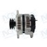 ALTERNADOR 24V 200AMP 2 CANAL A  - IMP ACA - Imagem: 4