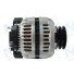 ALTERNADOR 24V 200AMP 2 CANAL A  - IMP ACA - Imagem: 6