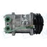 COMPR ACA SL7H15 132MM DUPLO A 24V MAQ SDLG CARREGADEIRAS - Imagem: 7