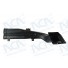 DUTO ENTRADA DE AR GM S-10 DIREITA OEM 94757160 - Imagem: 3