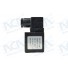 VALVULA SOLENOIDE ELETROMAGNETICA DC12 MAQ RECICLADORA ACAZE - Imagem: 3