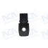 VALVULA SOLENOIDE ELETROMAGNETICA DC12 MAQ RECICLADORA ACAZE - Imagem: 6