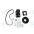 KIT COMPR BUS VW 8-120 /8-150 MWM X10 TM21 DUPLO A - Imagem: 2