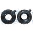 BOBINA DENSO MOD SCROLL GR 96,4X61,6X23 - Imagem: 1