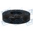 BOBINA DENSO MOD SCROLL GR 96,4X61,6X23 - Imagem: 2