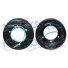 BOBINA SANDEN SD5H14 24V 102,9 X 50,0 X 34,5 - Imagem: 1