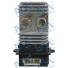 RESISTENCIA RENAULT C/ TRANSISTOR - Imagem: 1