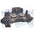 RESISTENCIA PEUGEOT 307/405/NISSAN SENTRA - Imagem: 2