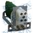 RESISTENCIA GM OMEGA 93/98 - Imagem: 2