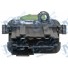 RESISTENCIA VW POLO ANTIGO OE 1HO959263 - Imagem: 2