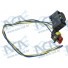 RESISTENCIA RENAULT CLIO 10>/ KANGOO / SYMBOL C/AC OE7701206351 - Imagem: 3