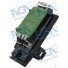 RESISTENCIA FORD FIESTA/KA/FOCUS/MONDEO - Imagem: 1
