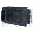 RESISTENCIA FORD FIESTA/KA/FOCUS/MONDEO - Imagem: 2