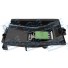 RESISTENCIA AUDI A4/GOLF OE 1JO819022A - Imagem: 1