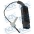 SENSOR TEMP HYUNDAI TUCSON COD OEM 971434F100 - Imagem: 1