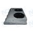 UNID COND CAPRI WEBASTO 12V 10,5KW - Imagem: 3