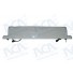 UNID COND CAPRI WEBASTO 12V 10,5KW - Imagem: 4