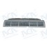 UNID COND CAPRI WEBASTO 12V 10,5KW - Imagem: 5