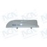 UNID COND CAPRI WEBASTO 12V 10,5KW - Imagem: 6