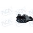 UNID COND CAPRI WEBASTO 12V 10,5KW - Imagem: 8