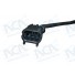 UNID COND CAPRI WEBASTO 12V 10,5KW - Imagem: 9