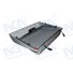UNID COND CAPRI WEBASTO 12V 10,5KW - Imagem: 10
