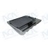 UNID COND CAPRI WEBASTO 12V 10,5KW - Imagem: 11