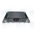 UNID COND CAPRI WEBASTO 12V 10,5KW - Imagem: 12