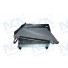 UNID COND CAPRI WEBASTO 12V 10,5KW - Imagem: 15
