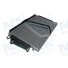 UNID COND CAPRI WEBASTO 12V 10,5KW - Imagem: 16