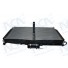 UNID COND CAPRI WEBASTO 12V 10,5KW - Imagem: 17
