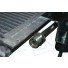UNID COND CAPRI WEBASTO 12V 10,5KW - Imagem: 18