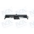 UNID COND CAPRI WEBASTO 12V 10,5KW - Imagem: 19
