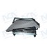 UNID COND CAPRI WEBASTO 12V 10,5KW - Imagem: 20