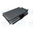 UNID COND CAPRI WEBASTO 12V 10,5KW - Imagem: 21