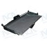 UNID COND CAPRI WEBASTO 12V 10,5KW - Imagem: 22
