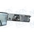 UNID COND CAPRI WEBASTO 12V 10,5KW - Imagem: 23