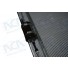 UNID COND CAPRI WEBASTO 12V 10,5KW - Imagem: 24