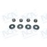 UNID COND CAPRI WEBASTO 12V 10,5KW - Imagem: 25