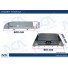 UNID COND CAPRI WEBASTO 12V 10,5KW - Imagem: 26