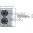 UNID COND CAPRI WEBASTO 12V 10,5KW - Imagem: 27