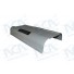 DUTO MODULAR WEBASTOS TERMINAL 5 - Imagem: 7