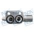 VALV #10 SUC COMPR DENSO 10P15 VALTRA ORING - Imagem: 2