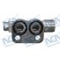 VALV #08 RD DESC COMPR DENSO 6P FORD CARGO ORIG - Imagem: 2