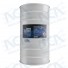 LIQUIDO DE LIMPEZA ACA 25L FLUSHING - Imagem: 2