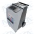 MAQUINA RECICLADORA ACA AC1900 R134 22KG - Imagem: 2